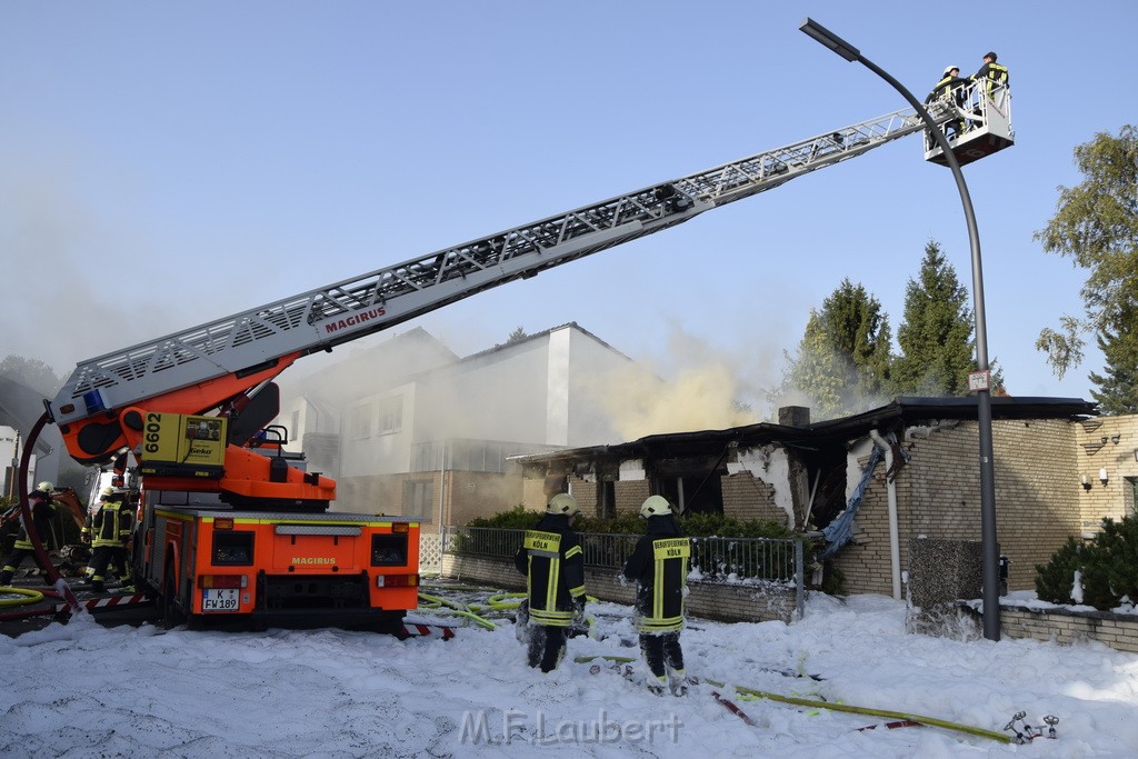 Feuer 2 Y Explo Koeln Hoehenhaus Scheuerhofstr P0879.JPG - Miklos Laubert